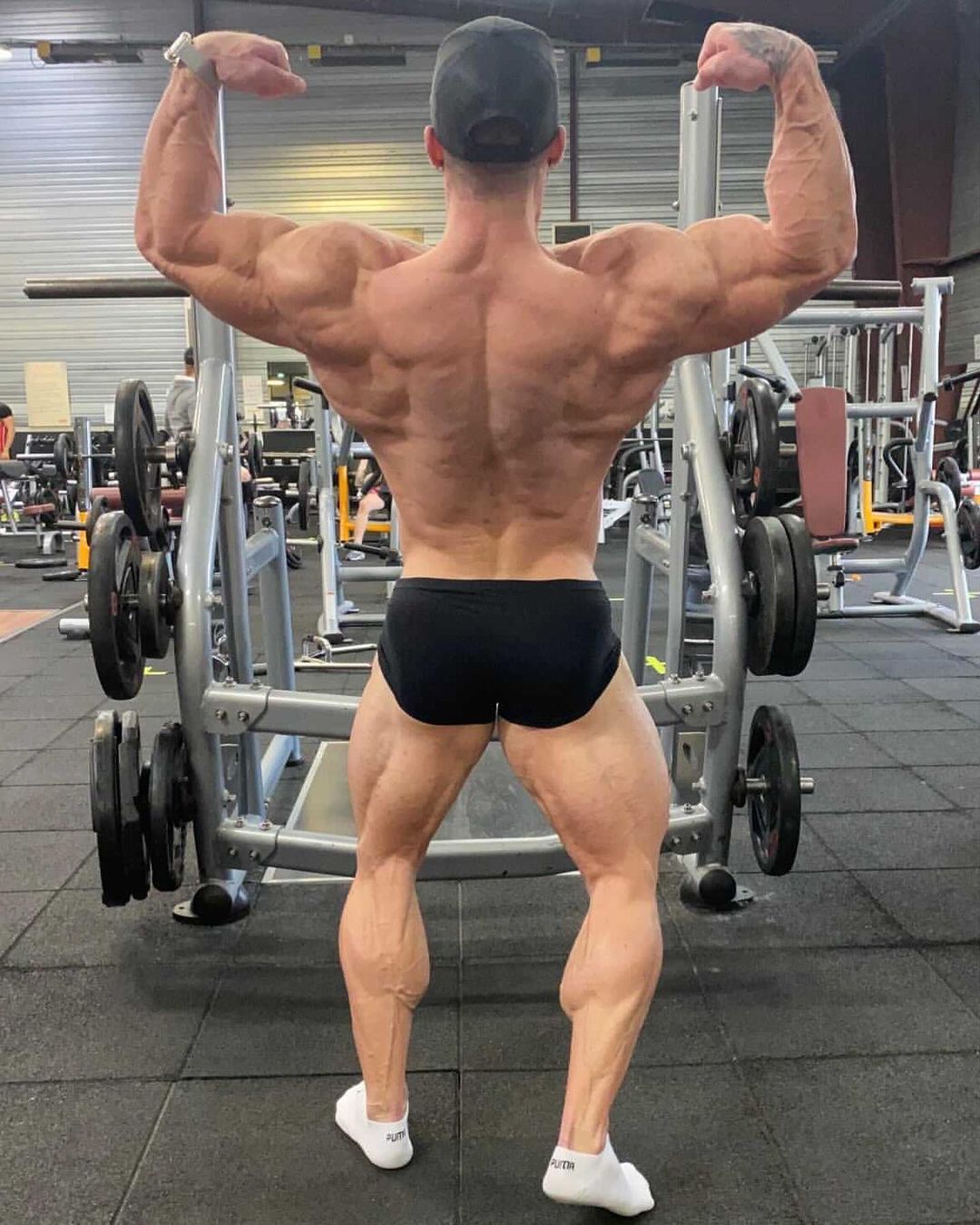 Marco Ruz�