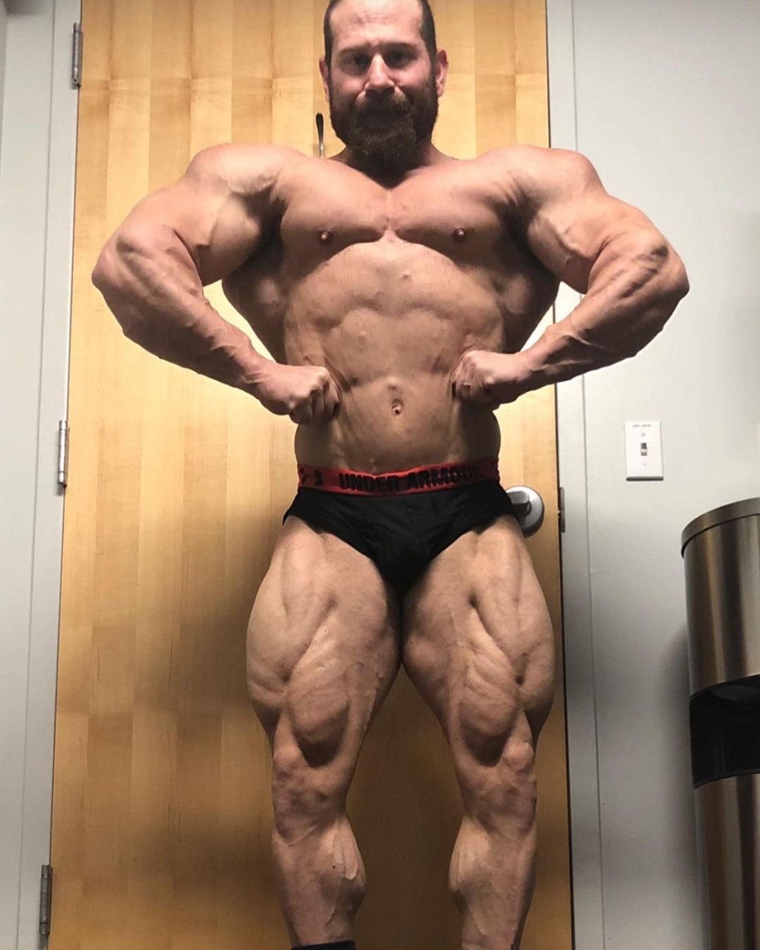 Thomas Lenihan�