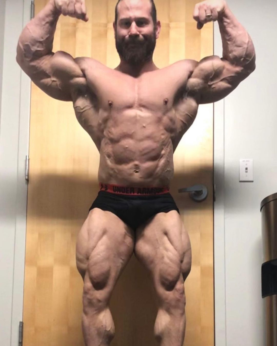 Thomas Lenihan�