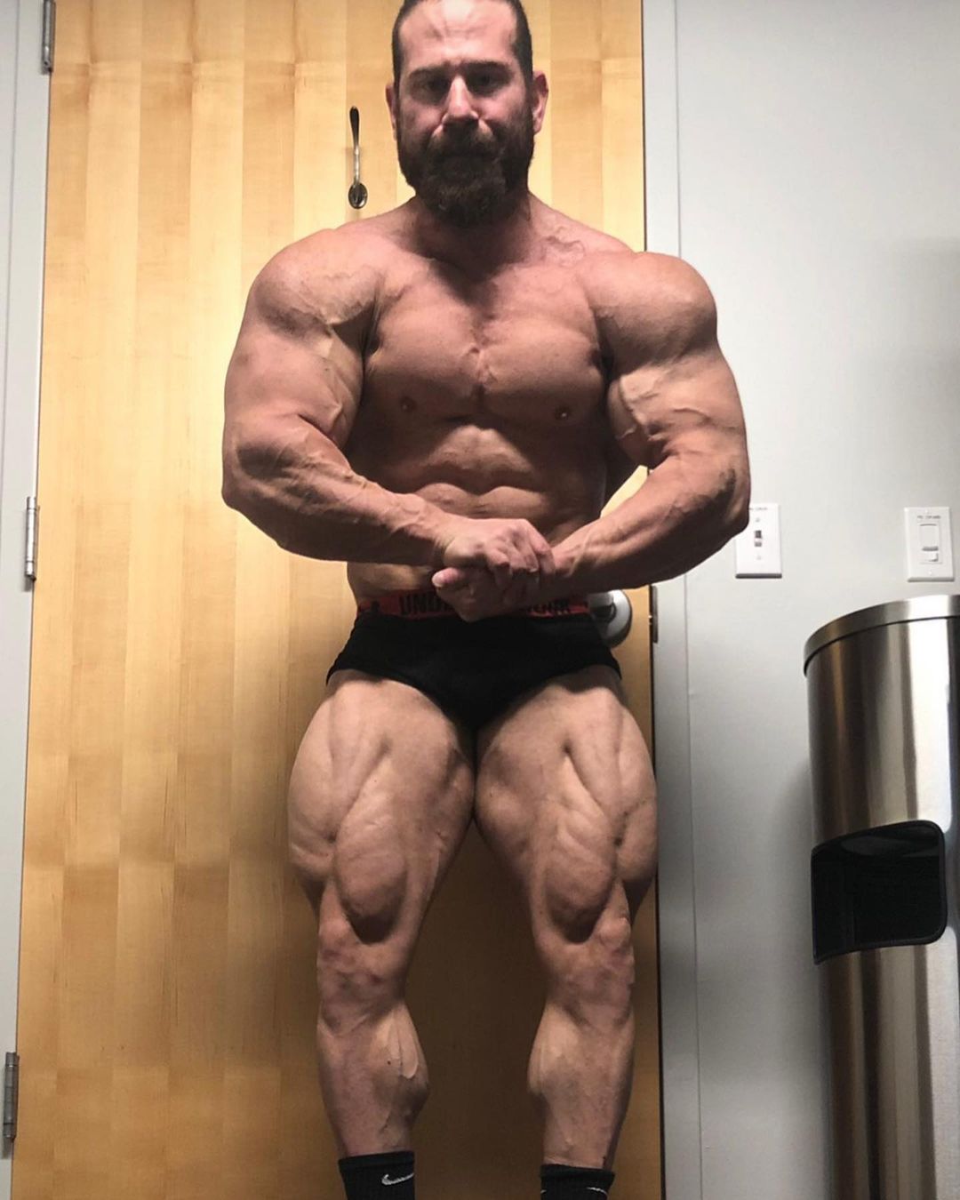 Thomas Lenihan�