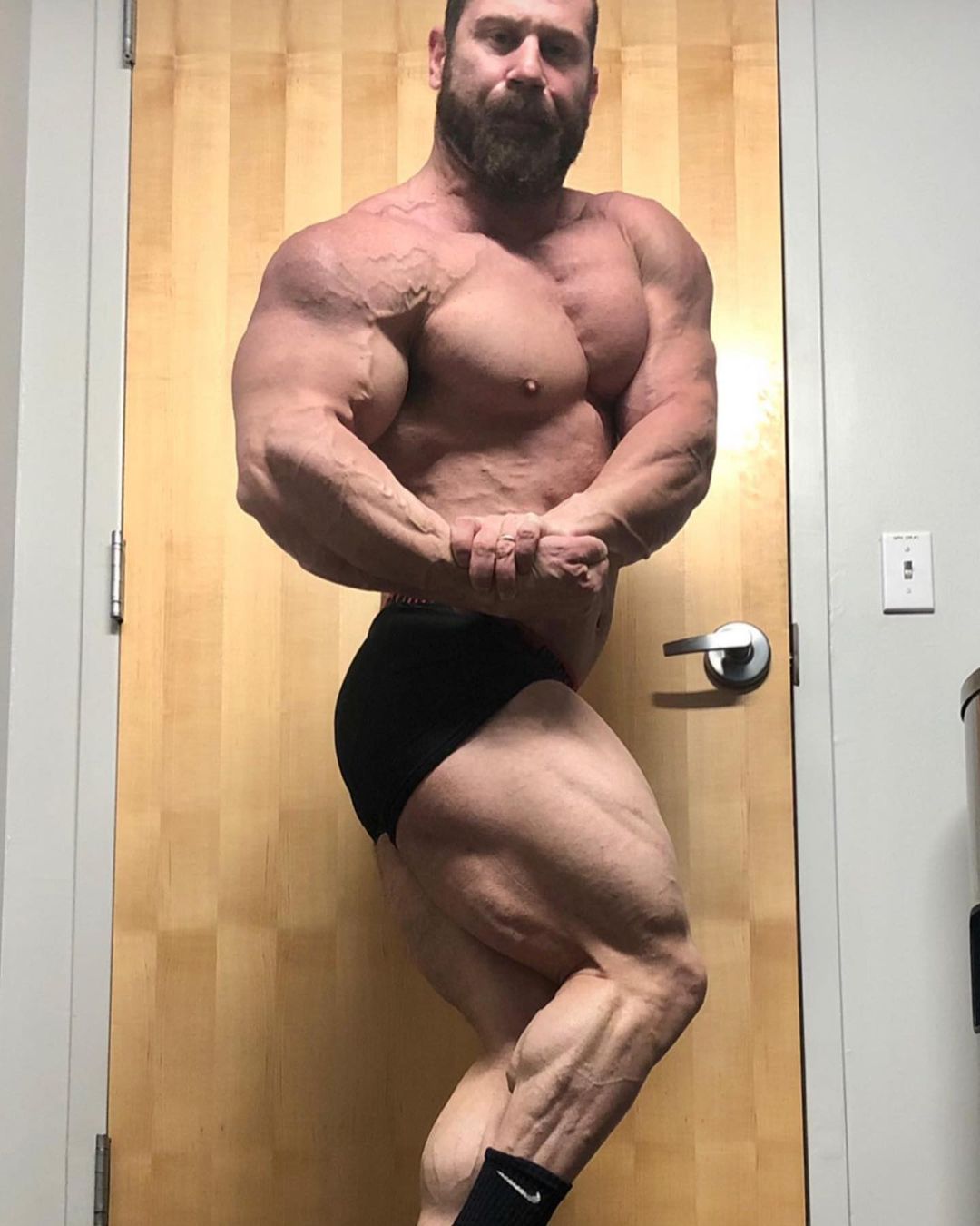 �Thomas Lenihan
