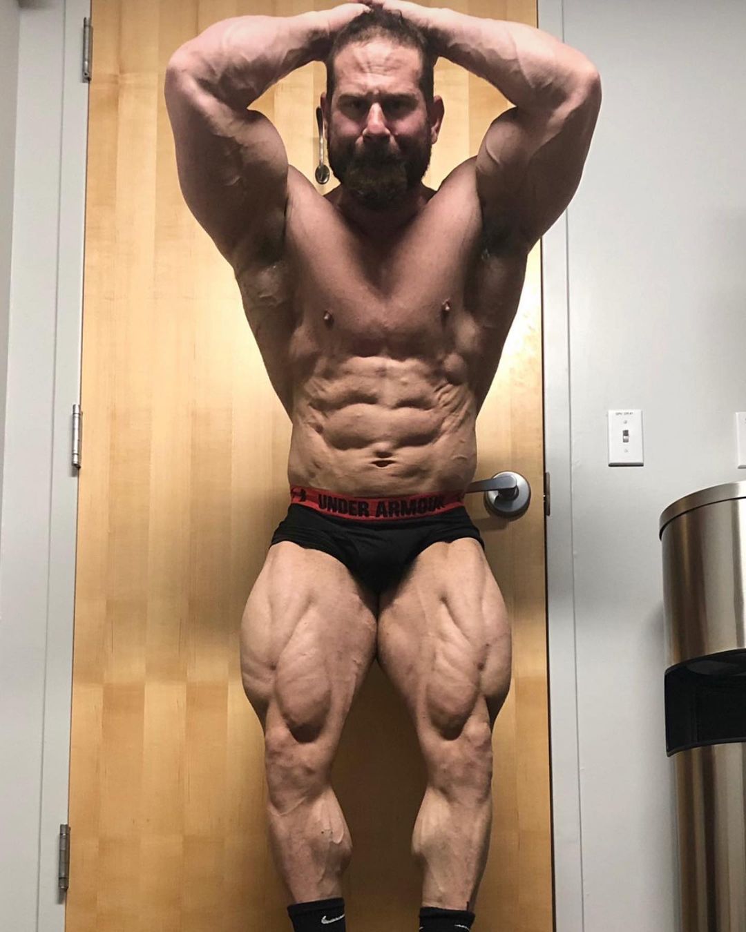 Thomas Lenihan�