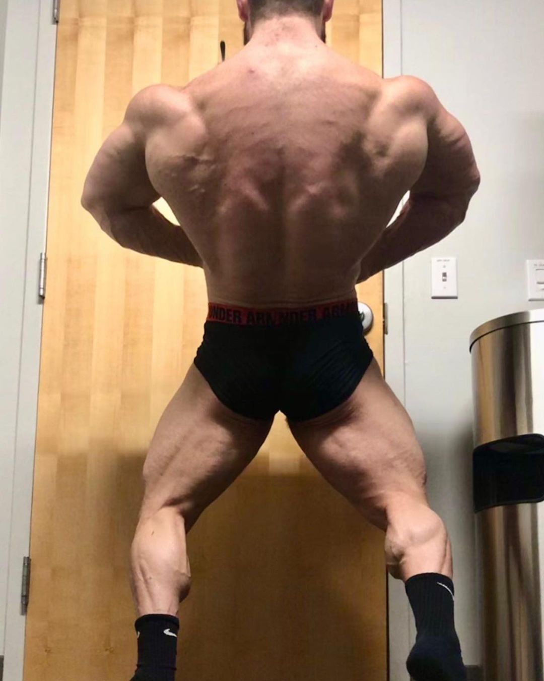 Thomas Lenihan�