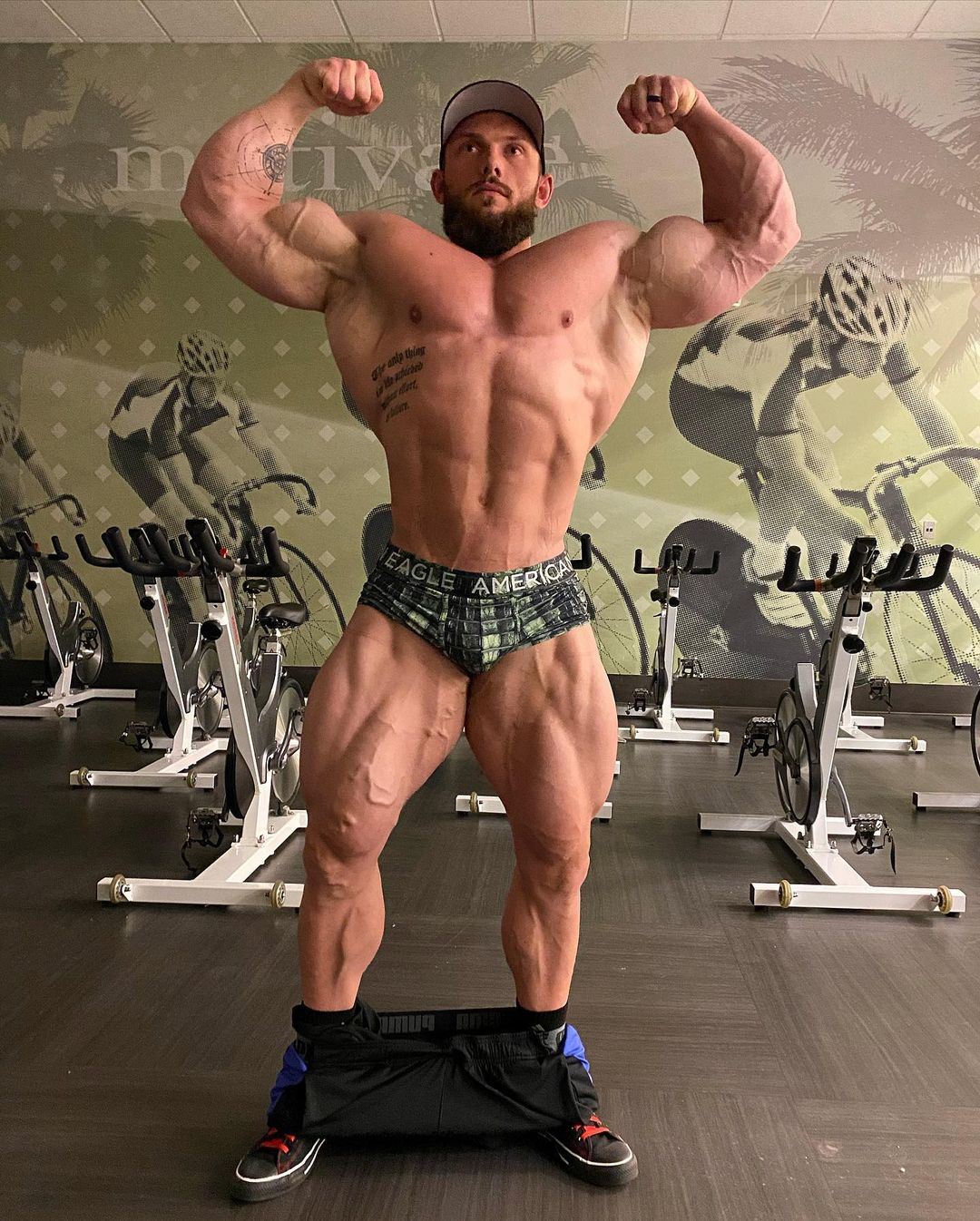Nathan Epler�