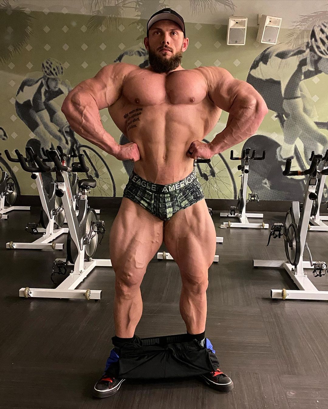 Nathan Epler�