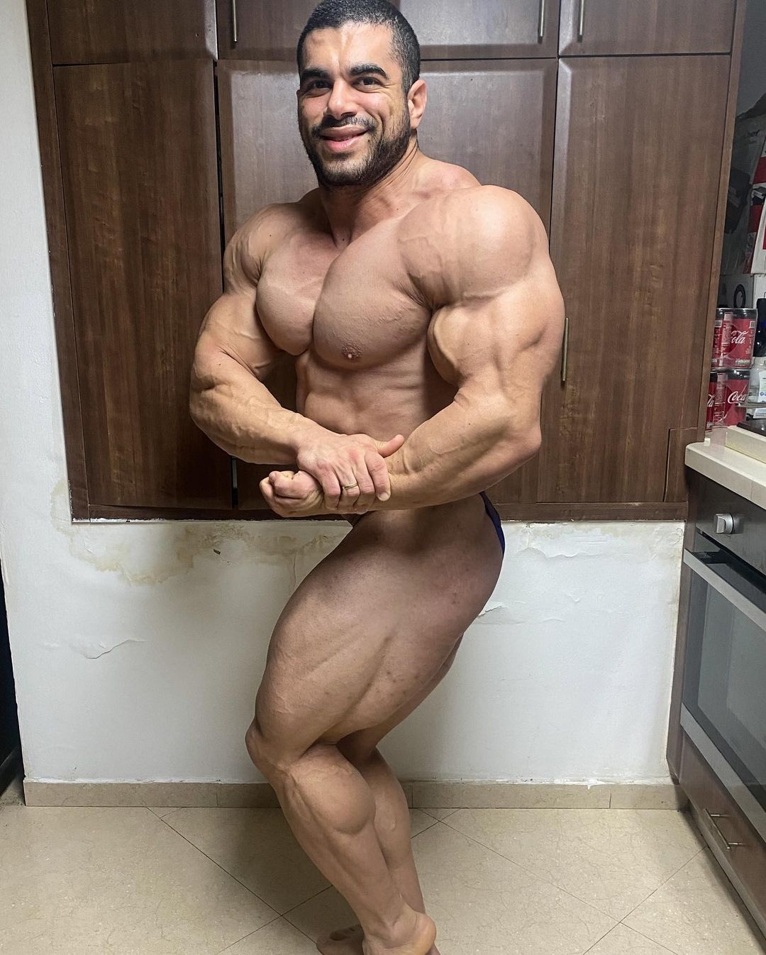 Sahar Kazes