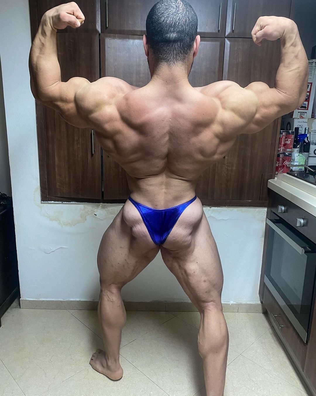 Sahar Kazes