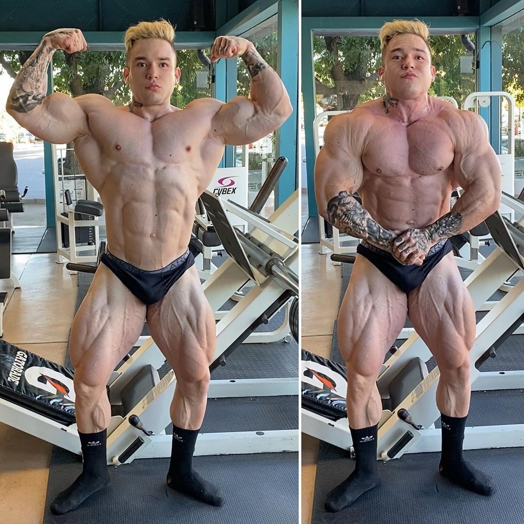 Francisco Barrios