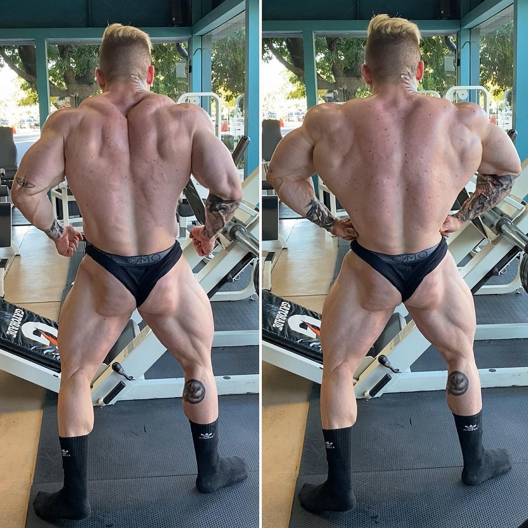 Francisco Barrios