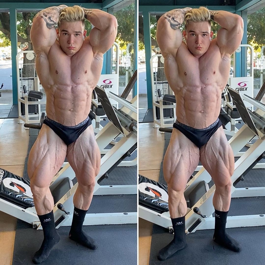 Francisco Barrios