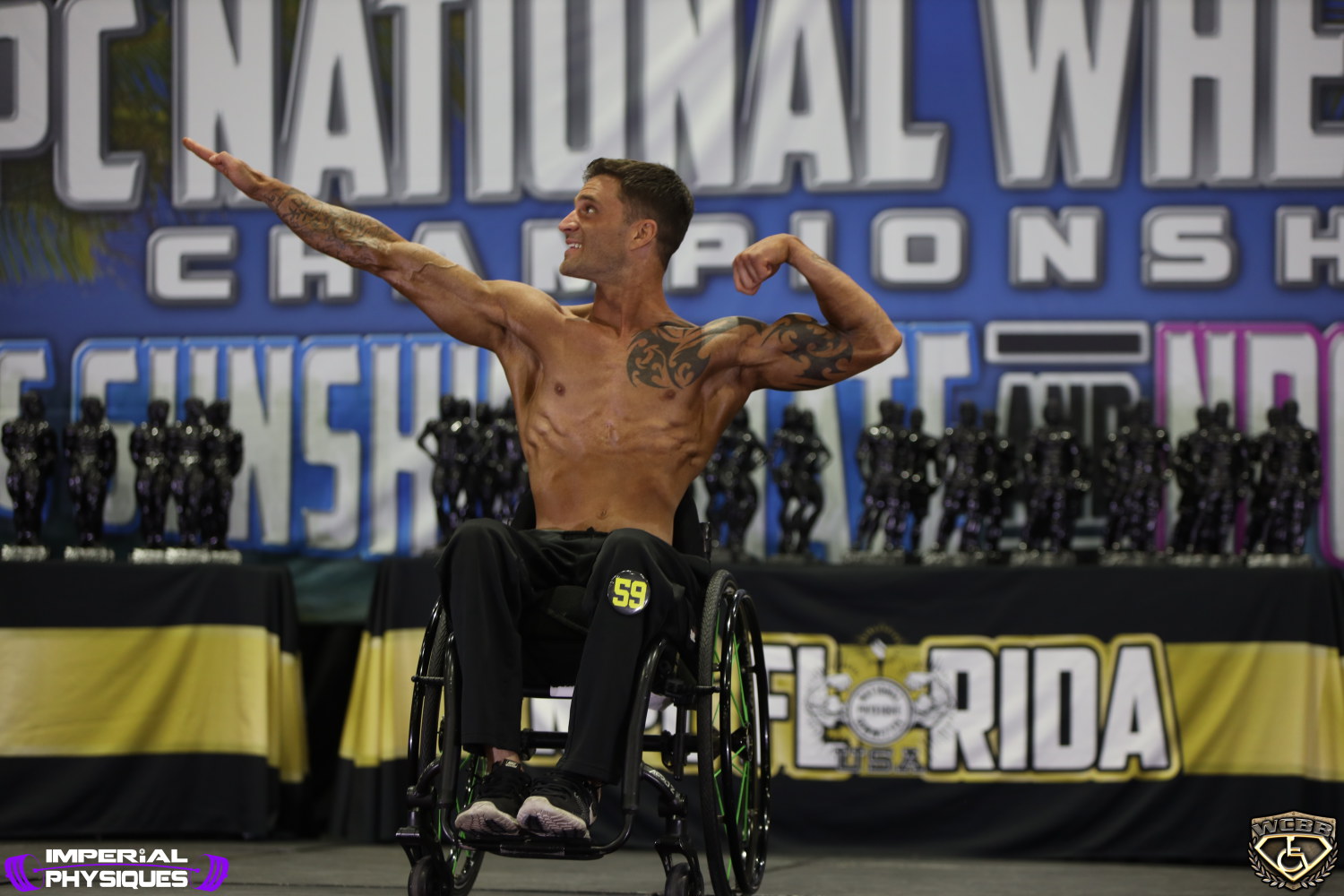 Dillon DePiazza