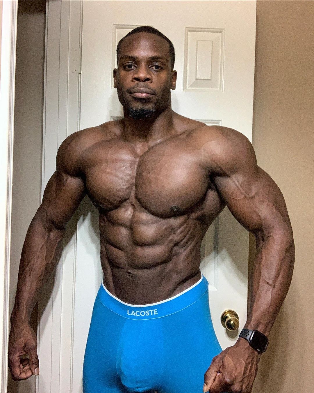 Khali Quartey