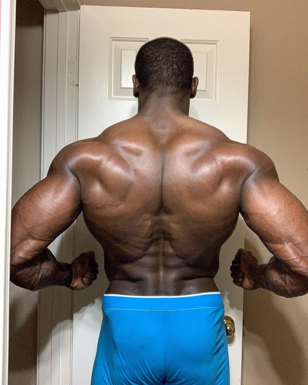 Khali Quartey