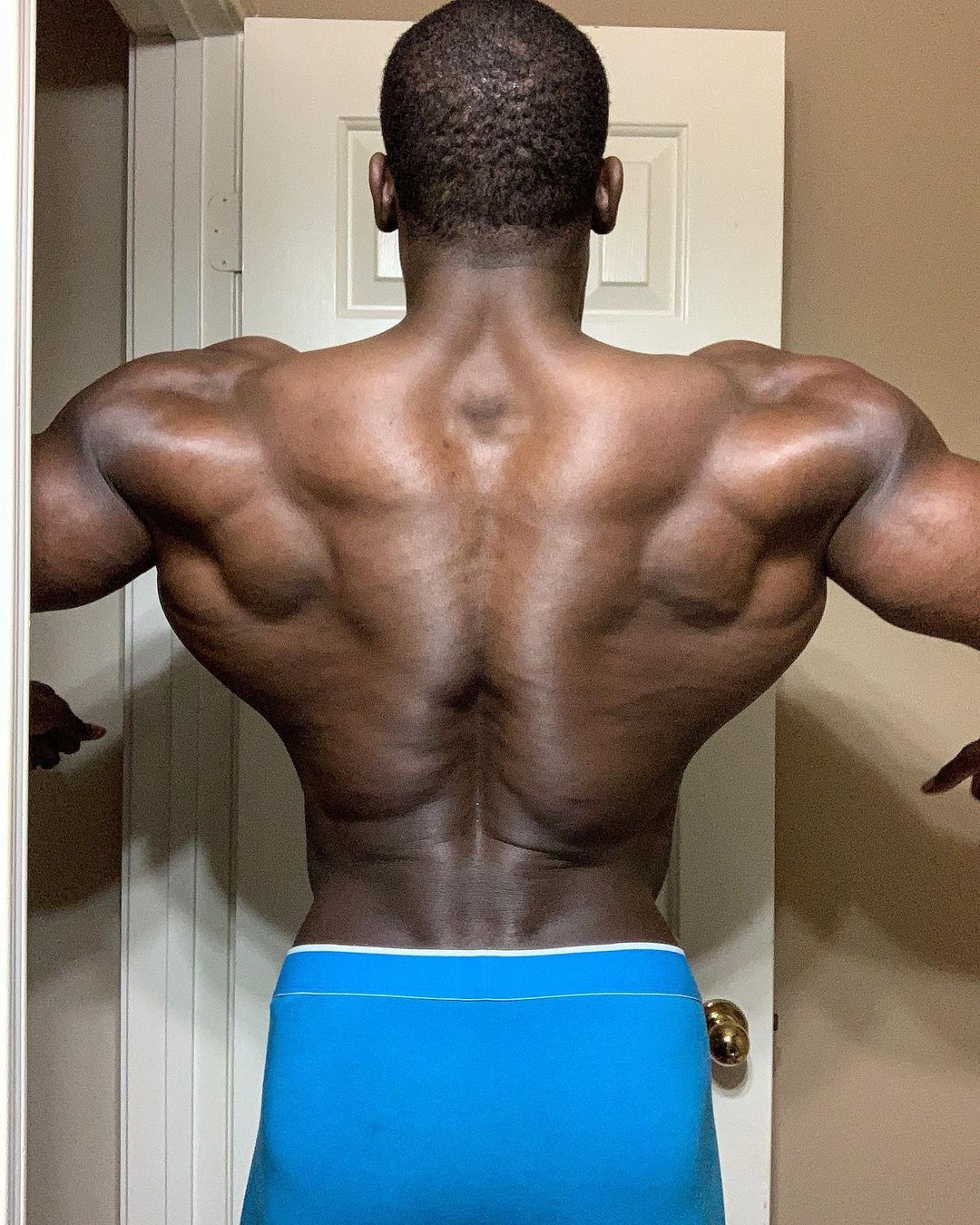 Khali Quartey