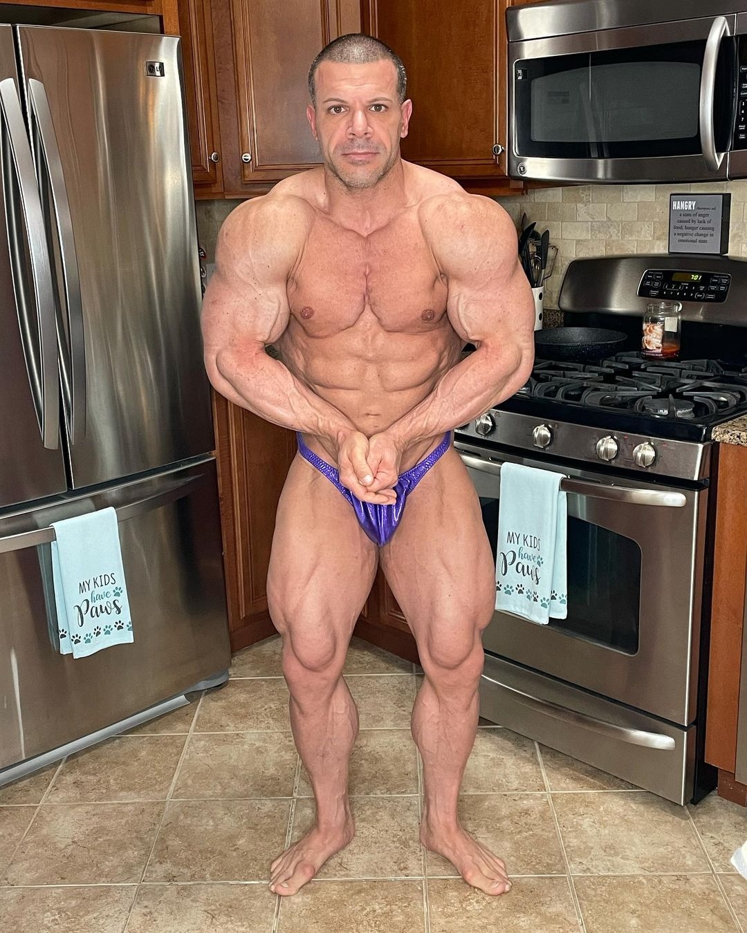 Anthony Dellaventura�