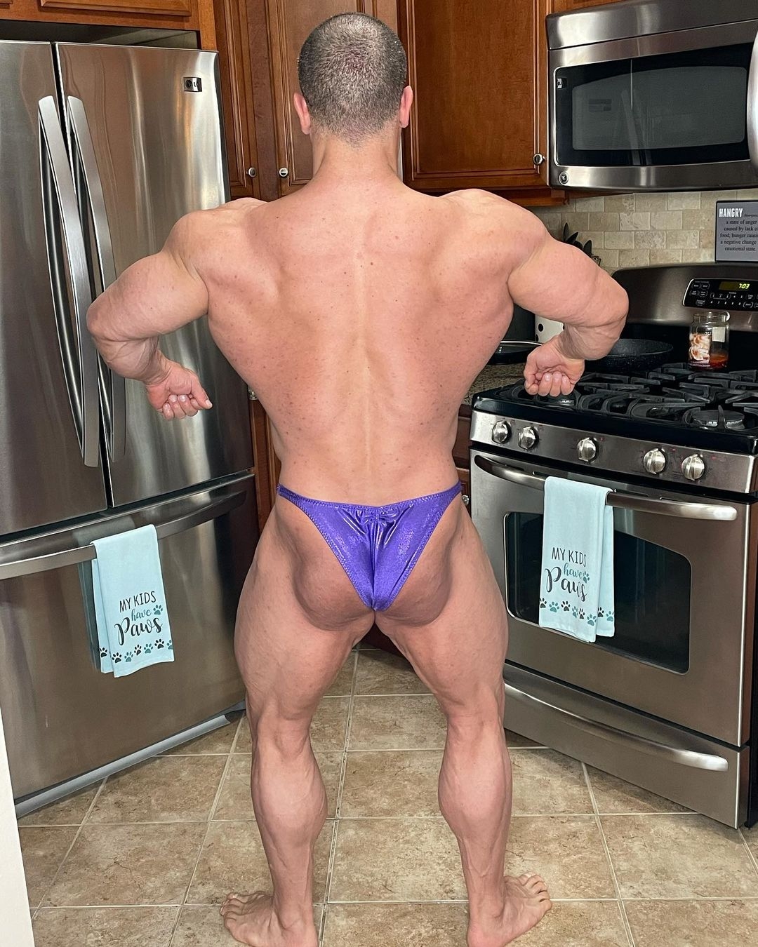 Anthony Dellaventura�