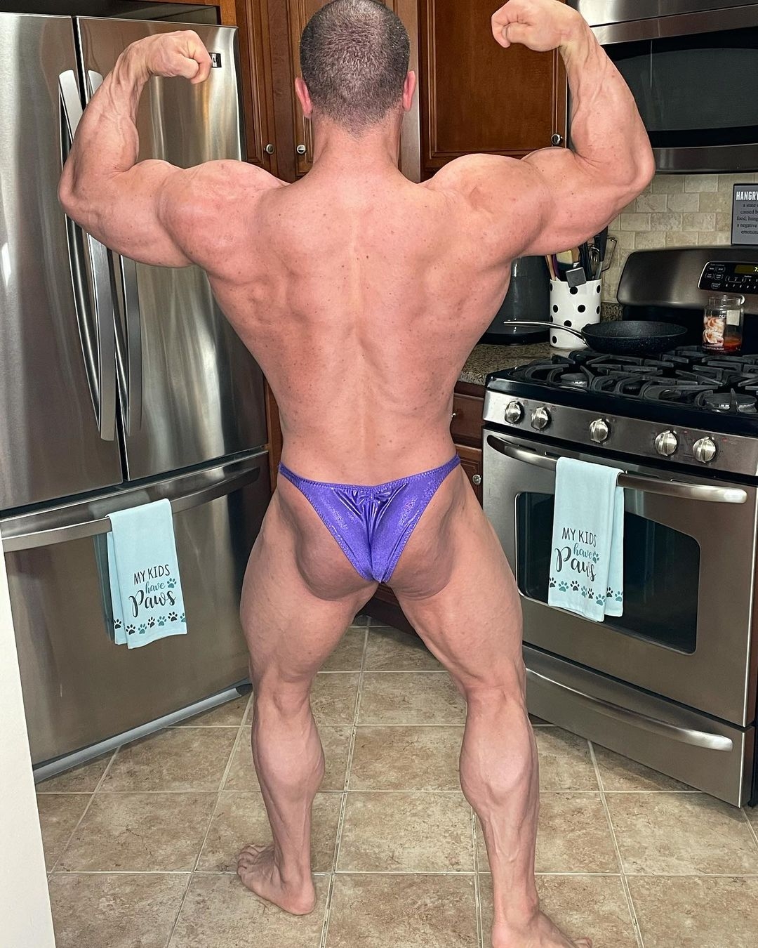 Anthony Dellaventura�