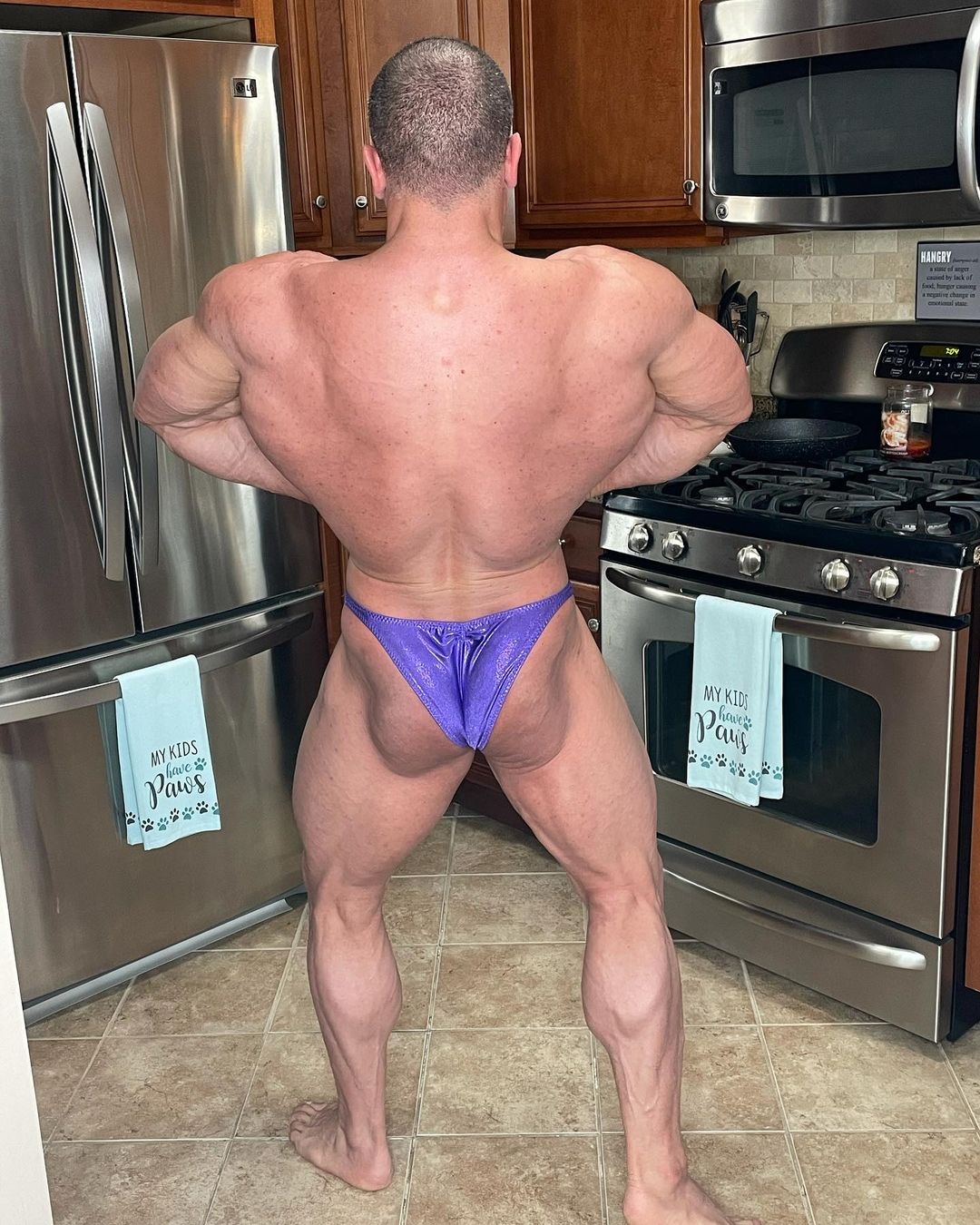 Anthony Dellaventura�