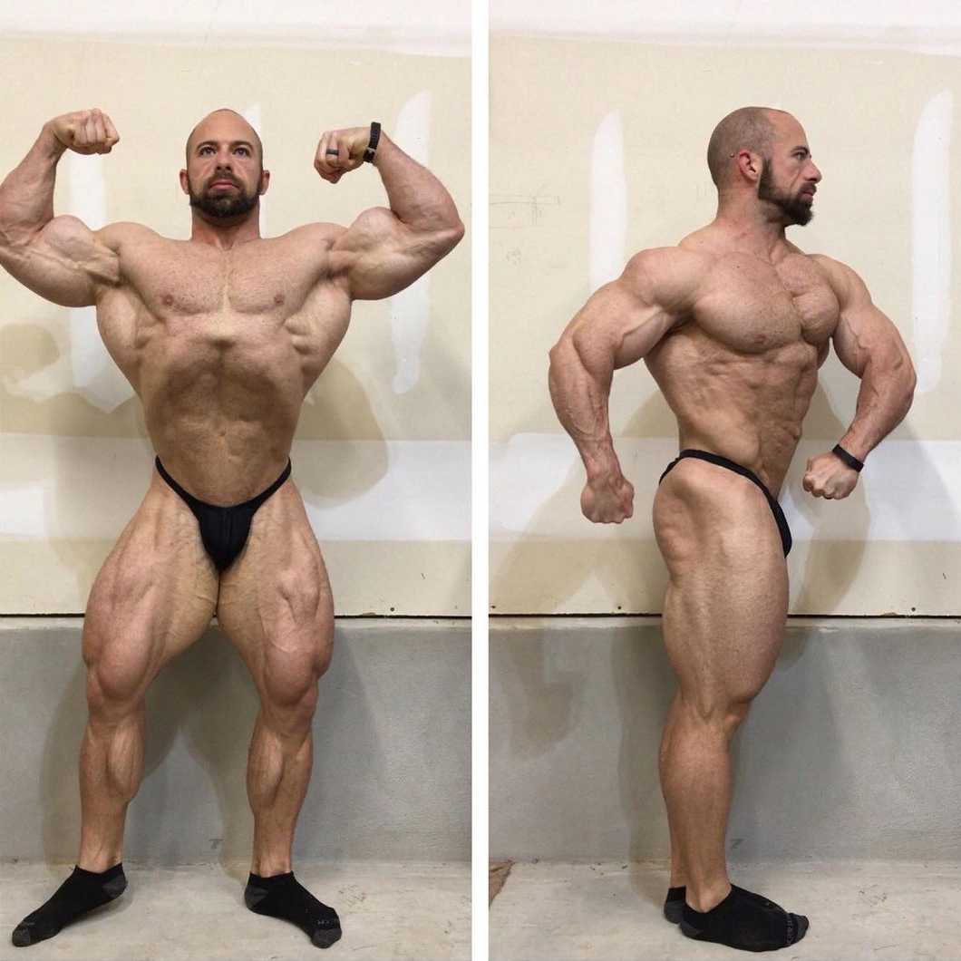 John Jewett�