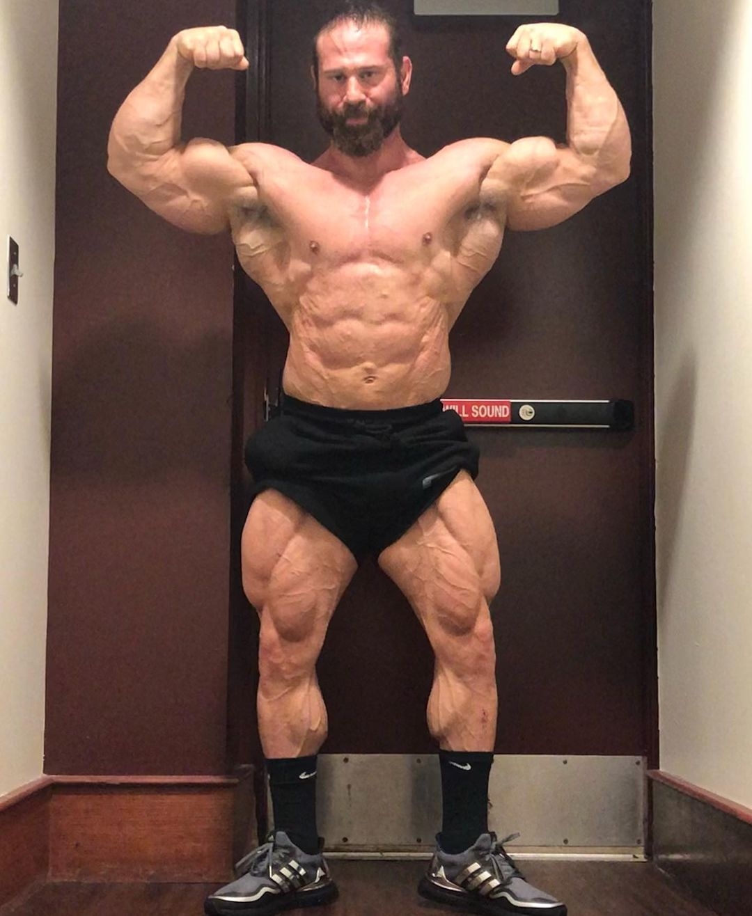 Thomas Lenihan�