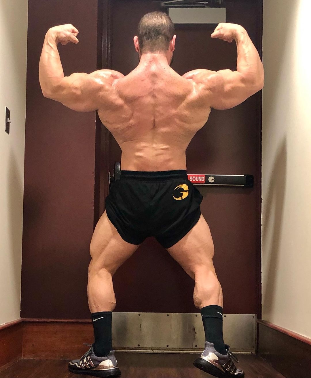 Thomas Lenihan�