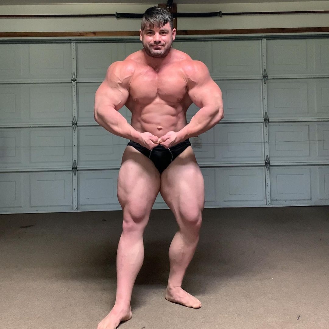 Jason Lowe