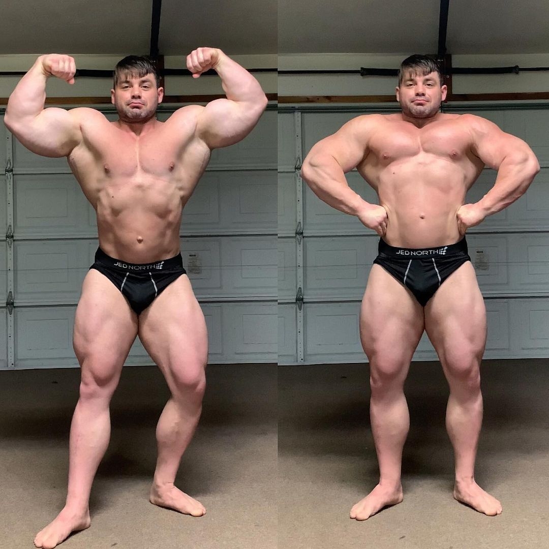 Jason Lowe