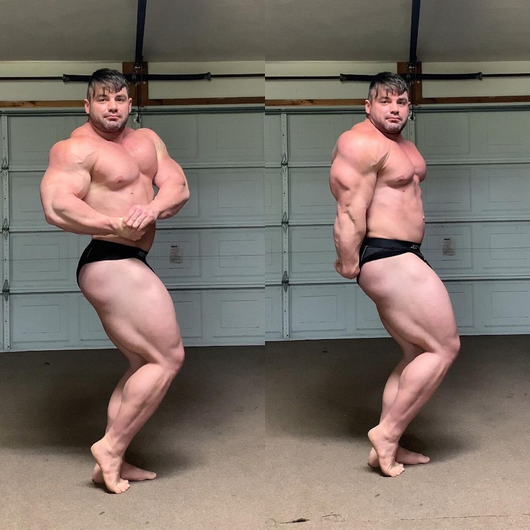 Jason Lowe