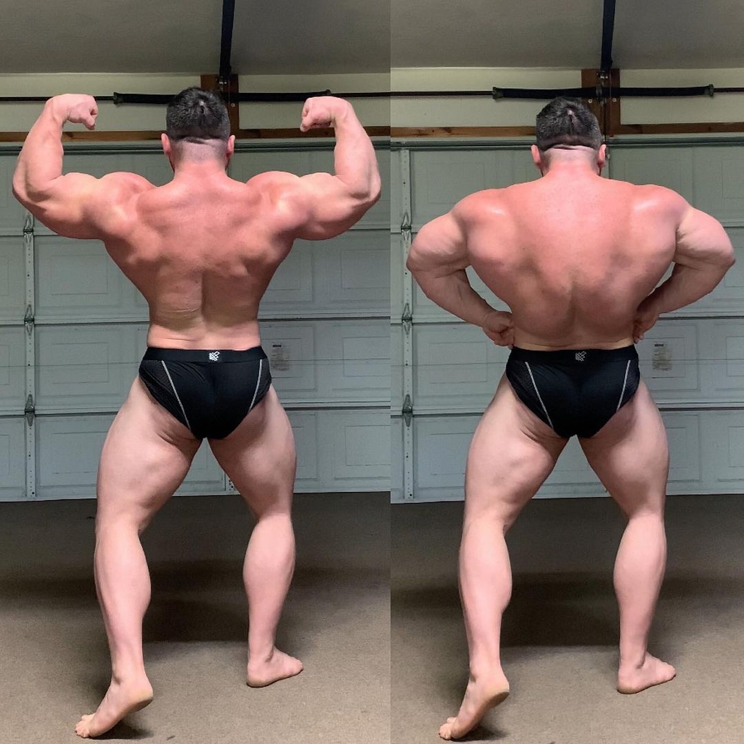 Jason Lowe