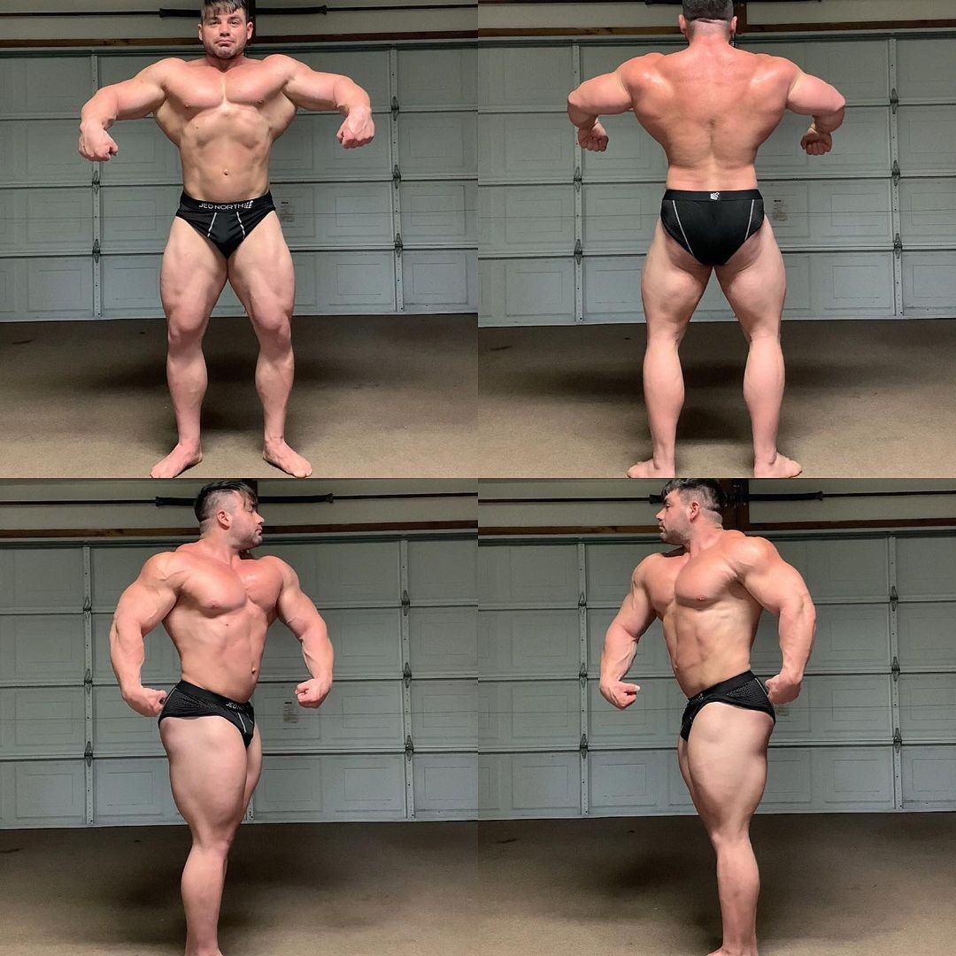 Jason Lowe
