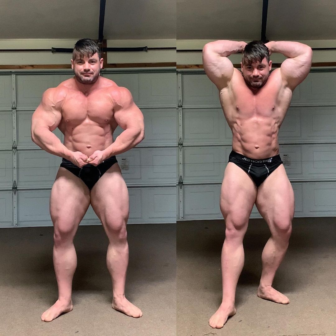 Jason Lowe