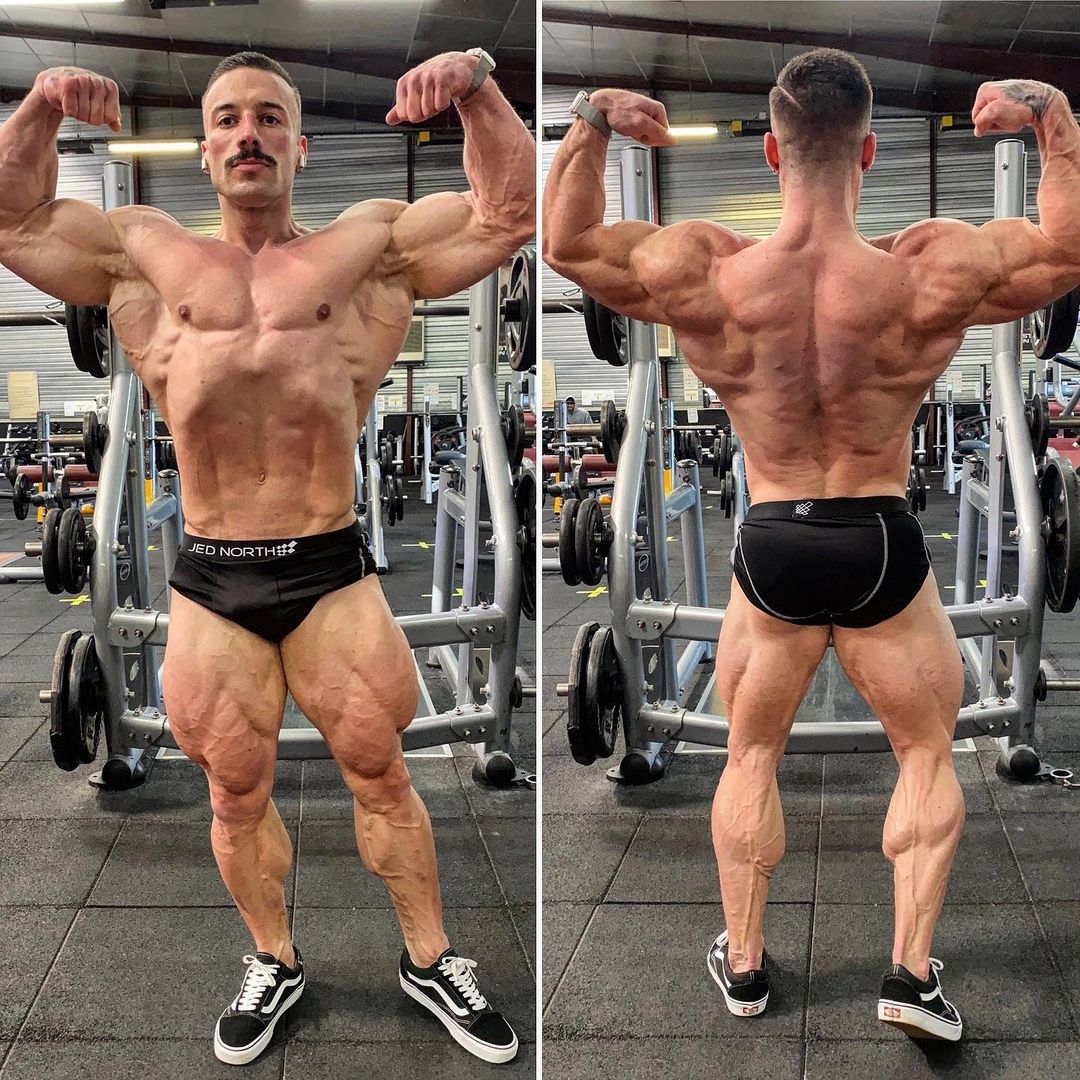 Marco Ruz