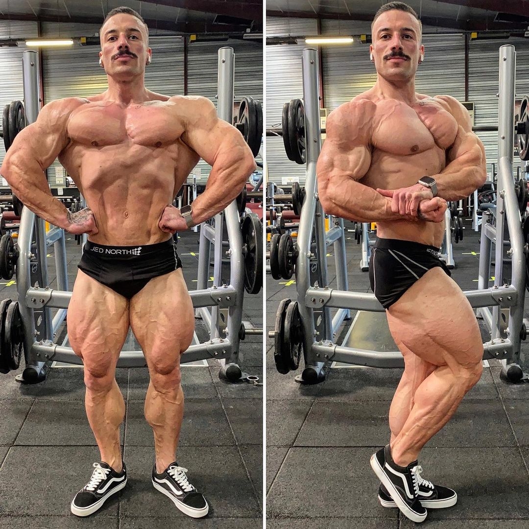 Marco Ruz