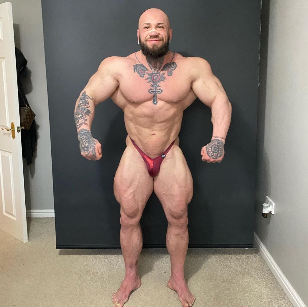 Kuba Cielen