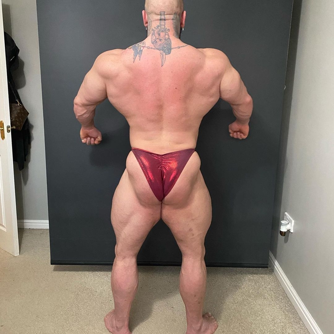Kuba Cielen