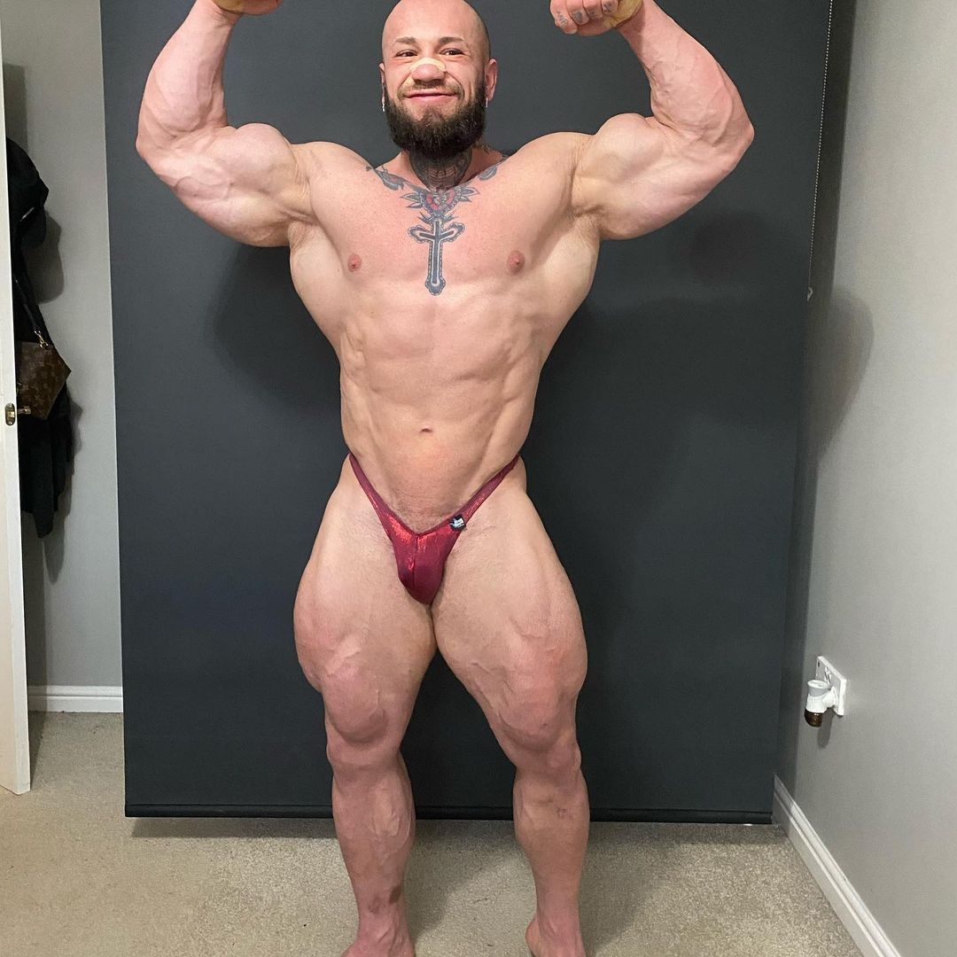Kuba Cielen