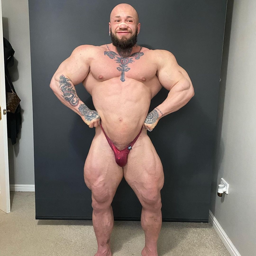 Kuba Cielen