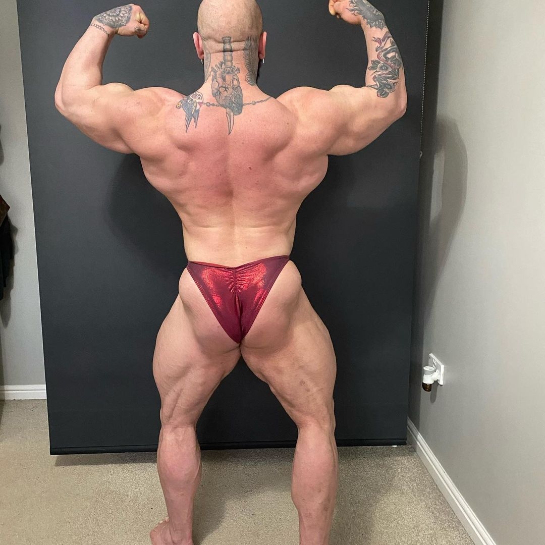 Kuba Cielen
