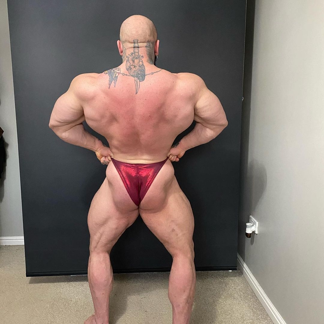 Kuba Cielen