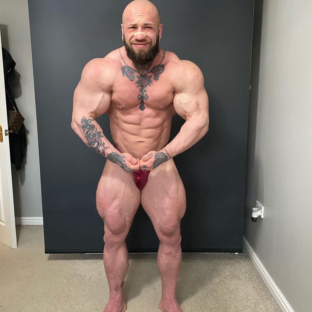 Kuba Cielen