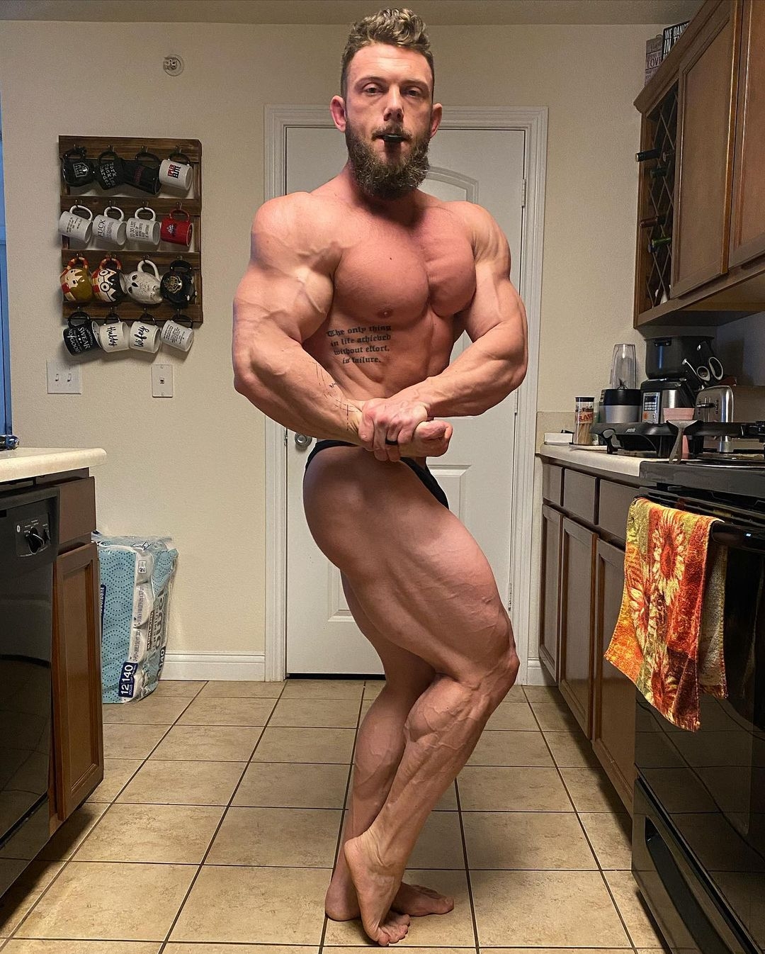 Nathan Epler�