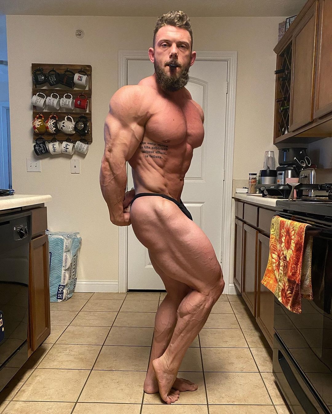 Nathan Epler�