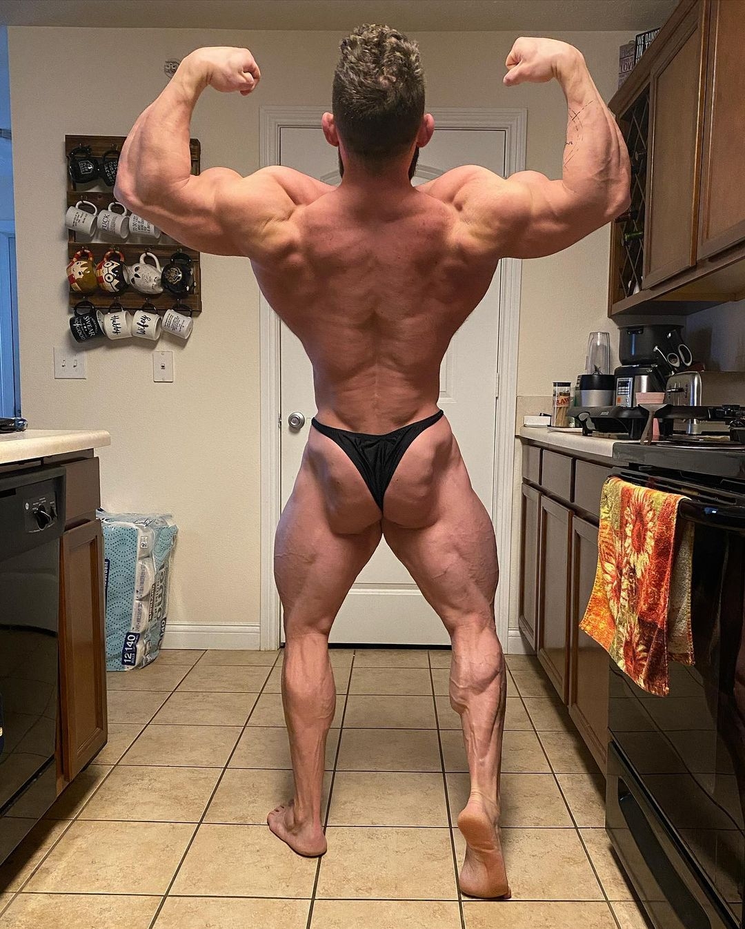 Nathan Epler�