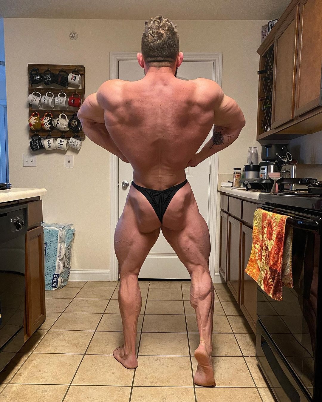 Nathan Epler