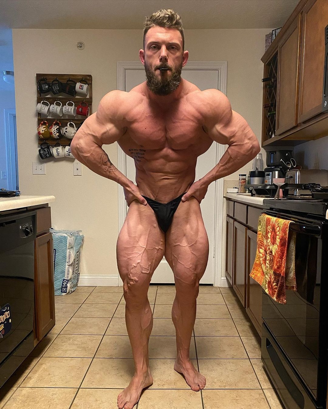 Nathan Epler�