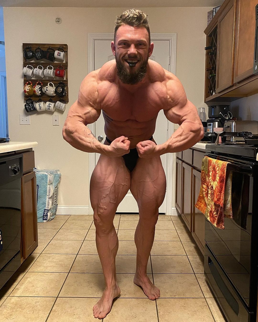 Nathan Epler�