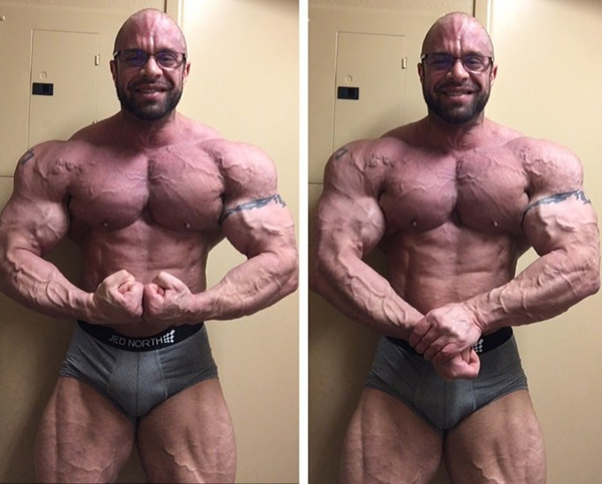 Peter Castella�