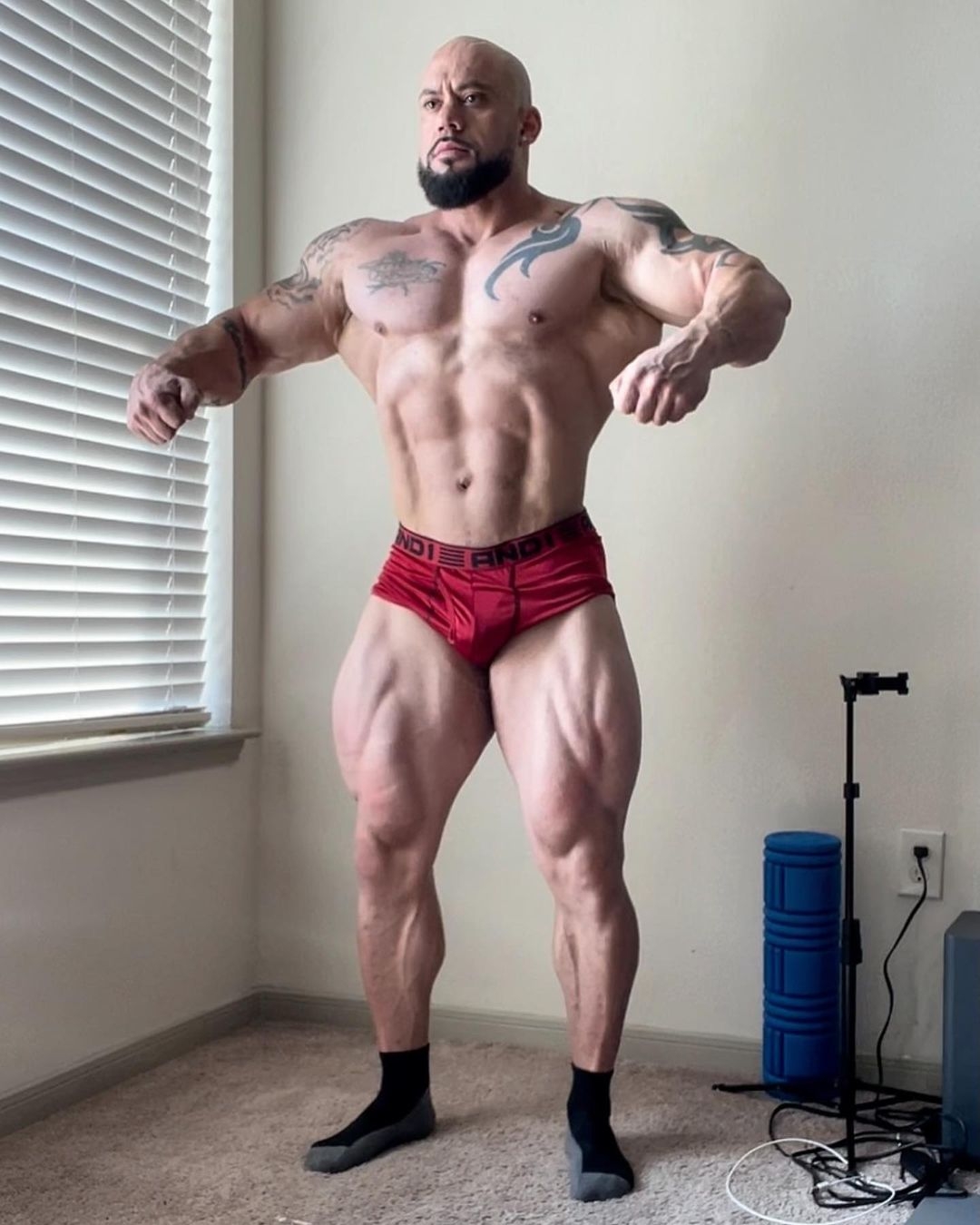 Carlos Chapa�