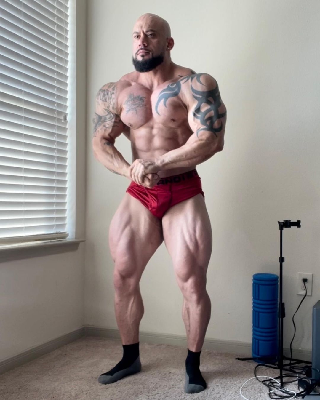 Carlos Chapa�
