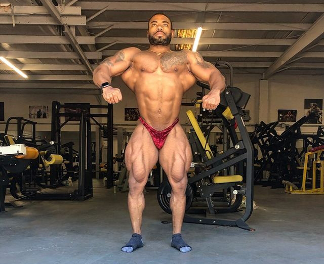 Derik Oslan�
